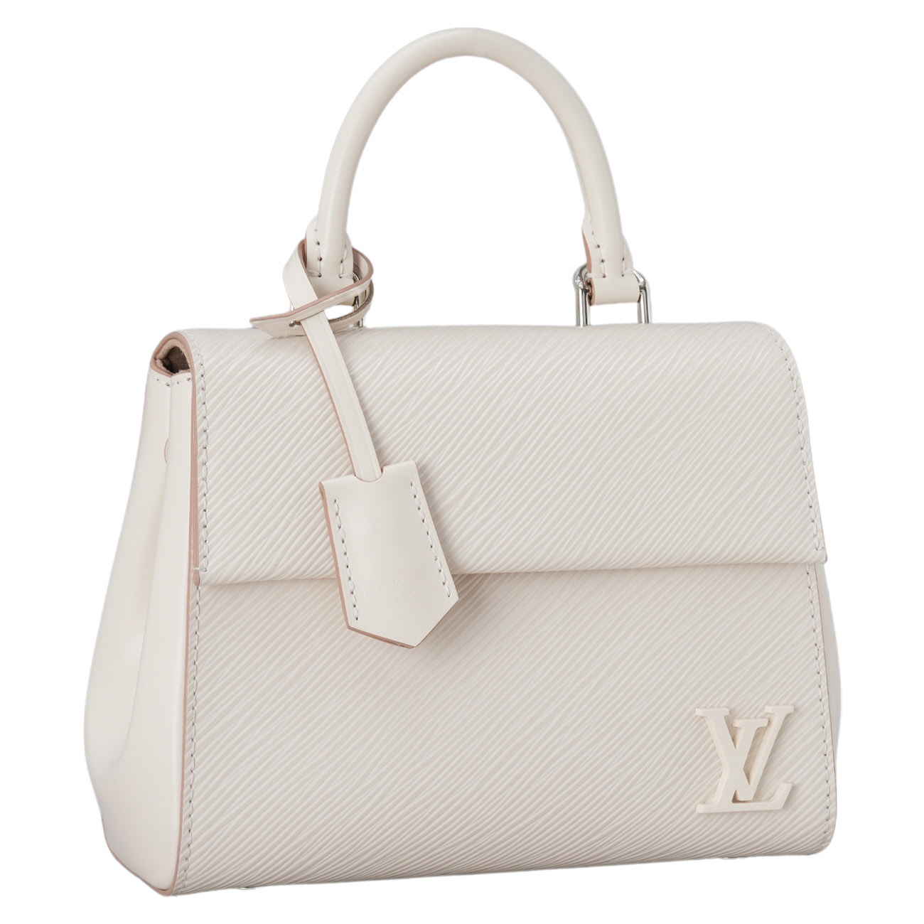 LOUIS VUITTON(USED)루이비통 M58928 에삐 클루니 미니